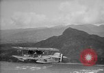 Image of Lieutenant Commander John Rodgers United States USA, 1925, second 53 stock footage video 65675051258