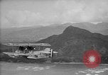 Image of Lieutenant Commander John Rodgers United States USA, 1925, second 54 stock footage video 65675051258