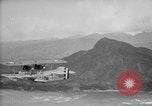 Image of Lieutenant Commander John Rodgers United States USA, 1925, second 55 stock footage video 65675051258