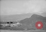 Image of Lieutenant Commander John Rodgers United States USA, 1925, second 56 stock footage video 65675051258