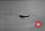 Image of Floyd Bennett Arctic region, 1926, second 11 stock footage video 65675051259