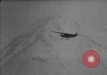 Image of Floyd Bennett Arctic region, 1926, second 13 stock footage video 65675051259