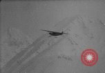 Image of Floyd Bennett Arctic region, 1926, second 14 stock footage video 65675051259