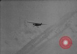 Image of Floyd Bennett Arctic region, 1926, second 15 stock footage video 65675051259