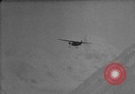 Image of Floyd Bennett Arctic region, 1926, second 16 stock footage video 65675051259