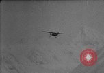 Image of Floyd Bennett Arctic region, 1926, second 17 stock footage video 65675051259