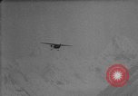Image of Floyd Bennett Arctic region, 1926, second 18 stock footage video 65675051259