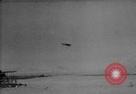 Image of Floyd Bennett Arctic region, 1926, second 20 stock footage video 65675051259