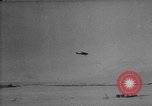 Image of Floyd Bennett Arctic region, 1926, second 21 stock footage video 65675051259