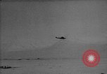 Image of Floyd Bennett Arctic region, 1926, second 23 stock footage video 65675051259