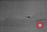 Image of Floyd Bennett Arctic region, 1926, second 24 stock footage video 65675051259