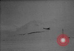 Image of Floyd Bennett Arctic region, 1926, second 25 stock footage video 65675051259