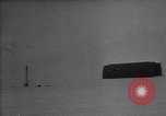 Image of Floyd Bennett Arctic region, 1926, second 27 stock footage video 65675051259