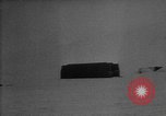 Image of Floyd Bennett Arctic region, 1926, second 28 stock footage video 65675051259