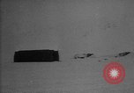 Image of Floyd Bennett Arctic region, 1926, second 29 stock footage video 65675051259