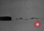 Image of Floyd Bennett Arctic region, 1926, second 30 stock footage video 65675051259