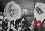 Image of Floyd Bennett Arctic region, 1926, second 35 stock footage video 65675051259