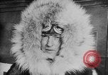 Image of Floyd Bennett Arctic region, 1926, second 39 stock footage video 65675051259