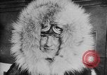 Image of Floyd Bennett Arctic region, 1926, second 40 stock footage video 65675051259