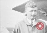 Image of Floyd Bennett Arctic region, 1926, second 46 stock footage video 65675051259