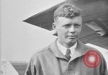 Image of Floyd Bennett Arctic region, 1926, second 47 stock footage video 65675051259