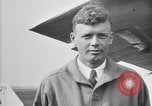 Image of Floyd Bennett Arctic region, 1926, second 48 stock footage video 65675051259