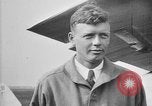 Image of Floyd Bennett Arctic region, 1926, second 49 stock footage video 65675051259
