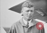 Image of Floyd Bennett Arctic region, 1926, second 50 stock footage video 65675051259