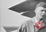 Image of Floyd Bennett Arctic region, 1926, second 51 stock footage video 65675051259