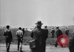 Image Charles Lindbergh l'Europe, 1927, de la seconde 14 séquences d'archives historiques vidéo 65675051260