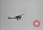 Image Charles Lindbergh l'Europe, 1927, de la seconde 27 séquences d'archives historiques vidéo 65675051260
