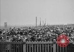 Image Charles Lindbergh l'Europe, 1927, de la seconde 32 séquences d'archives historiques vidéo 65675051260