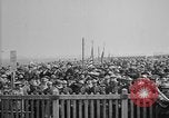 Image Charles Lindbergh l'Europe, 1927, de la seconde 36 séquences d'archives historiques vidéo 65675051260