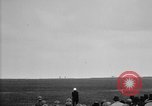 Image Charles Lindbergh l'Europe, 1927, de la seconde 41 séquences d'archives historiques vidéo 65675051260