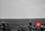Image Charles Lindbergh l'Europe, 1927, de la seconde 45 séquences d'archives historiques vidéo 65675051260