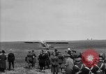 Image Charles Lindbergh l'Europe, 1927, de la seconde 53 séquences d'archives historiques vidéo 65675051260