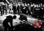 Image Charles Lindbergh l'Europe, 1927, de la seconde 16 séquences d'archives historiques vidéo 65675051261