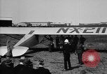Image Charles Lindbergh l'Europe, 1927, de la seconde 34 séquences d'archives historiques vidéo 65675051261
