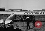Image Charles Lindbergh l'Europe, 1927, de la seconde 35 séquences d'archives historiques vidéo 65675051261