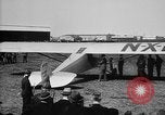 Image Charles Lindbergh l'Europe, 1927, de la seconde 41 séquences d'archives historiques vidéo 65675051261
