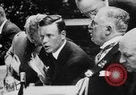 Image Charles Lindbergh Paris France, 1927, de la seconde 20 séquences d'archives historiques vidéo 65675051262