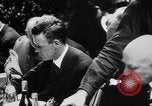 Image Charles Lindbergh Paris France, 1927, de la seconde 23 séquences d'archives historiques vidéo 65675051262