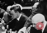 Image Charles Lindbergh Paris France, 1927, de la seconde 24 séquences d'archives historiques vidéo 65675051262