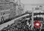 Image Charles Lindbergh Paris France, 1927, de la seconde 28 séquences d'archives historiques vidéo 65675051262