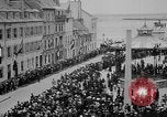 Image Charles Lindbergh Paris France, 1927, de la seconde 30 séquences d'archives historiques vidéo 65675051262