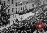 Image Charles Lindbergh Paris France, 1927, de la seconde 39 séquences d'archives historiques vidéo 65675051262