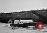 Image Charles Lindbergh Paris France, 1927, de la seconde 62 séquences d'archives historiques vidéo 65675051262