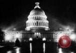 Image Charles Lindbergh Washington DC USA, 1927, de la seconde 3 séquences d'archives historiques vidéo 65675051263