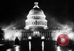 Image Charles Lindbergh Washington DC USA, 1927, de la seconde 5 séquences d'archives historiques vidéo 65675051263