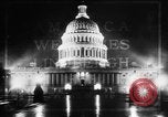 Image Charles Lindbergh Washington DC USA, 1927, de la seconde 6 séquences d'archives historiques vidéo 65675051263